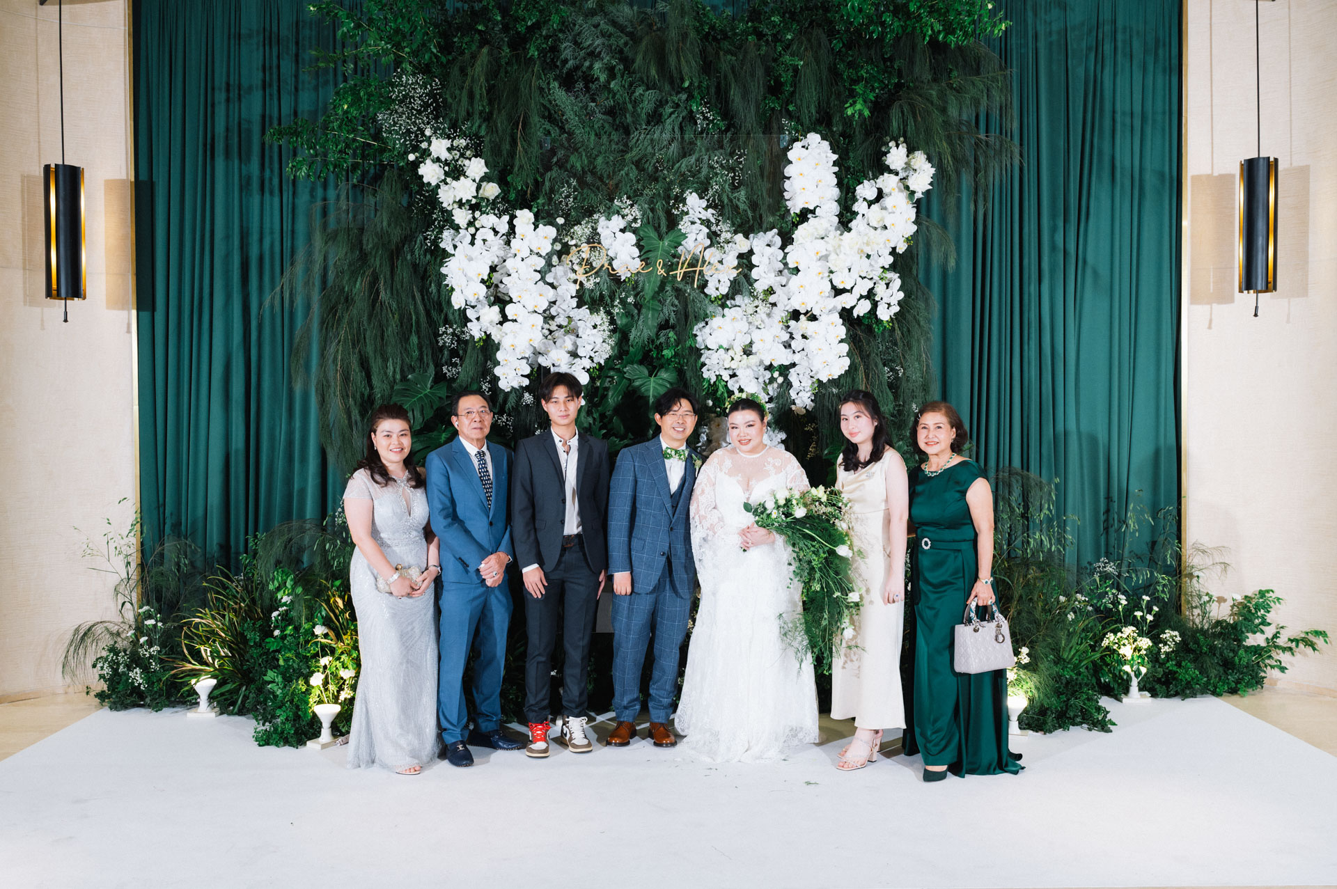 formal (0776 of 1173).jpg